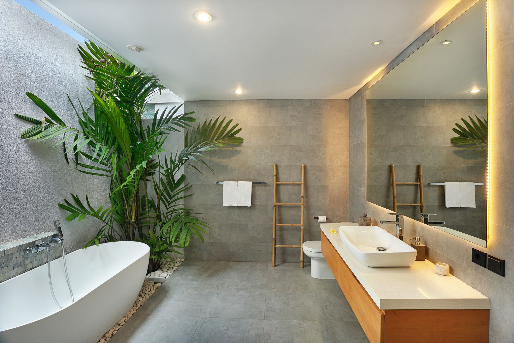 Villa Odyssey Seminyak  Ngoại thất bức ảnh